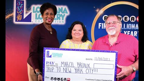 www.louisianalottery.com winning numbers|Lotto .